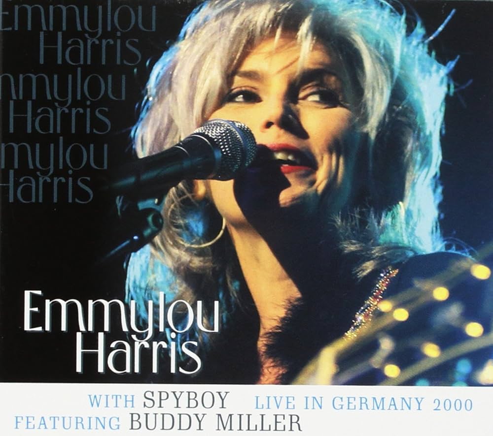 (未使用･未開封品)Live in Germany 2000 [DVD] Amazon.co.jp: Live in Germany 2000: ミュージック